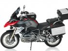 BMW R 1200GS LC